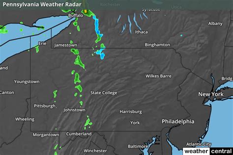 Interactive weather map allows you to pan and zoom to get unmatched weather details in your local neighborhood or half a world away from The Weather Channel. . Hermitage pa weather radar